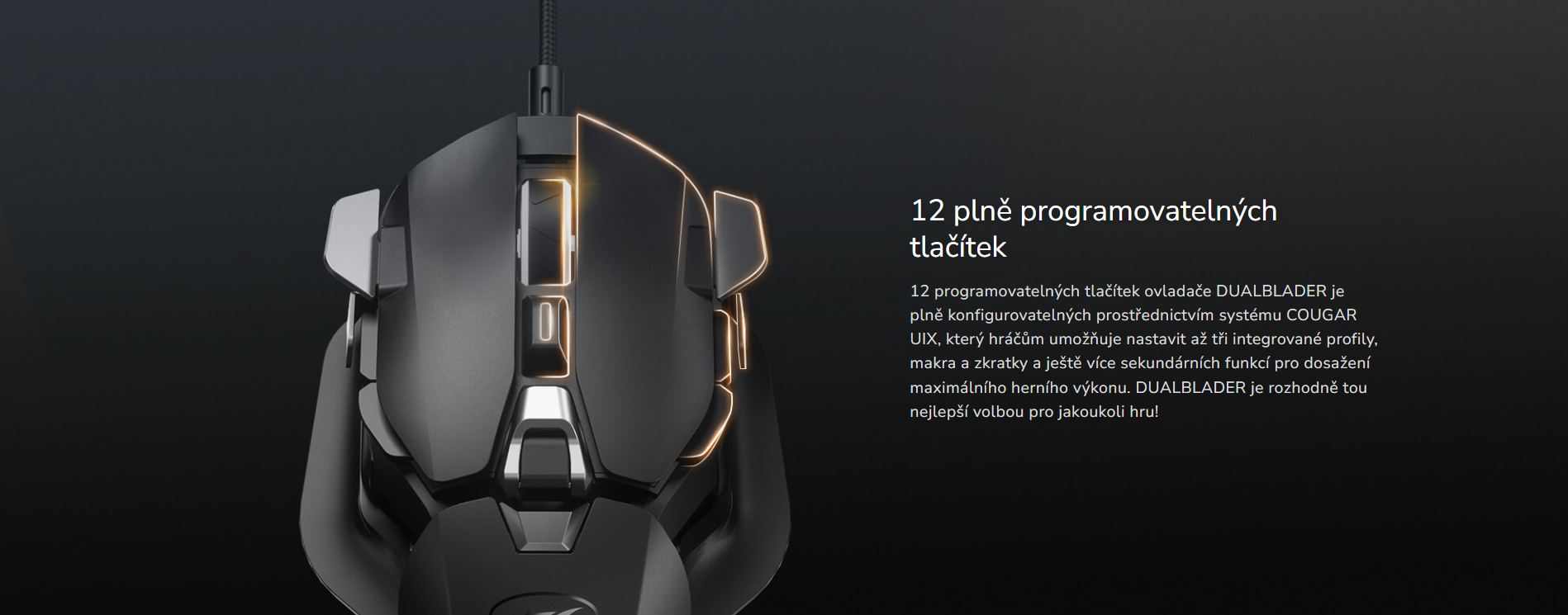 Snímek obrazovky 2026-03-24 124643